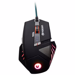 NACON Souris optique GM-300