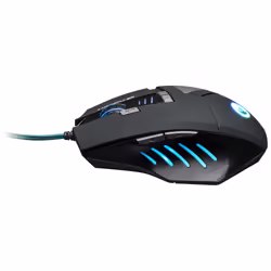 NACON Souris optique GM-300 - Vue supplémentaire 5