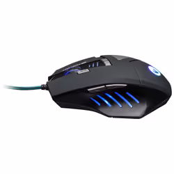 NACON Souris optique GM-300 - Vue supplémentaire 6