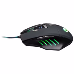 NACON Souris optique GM-300 - Vue supplémentaire 7