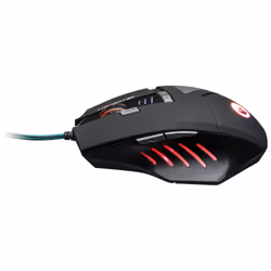 NACON Souris optique GM-300 - Vue supplémentaire 8