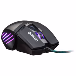 NACON Souris optique GM-300 - Vue supplémentaire 9
