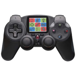 Bigben Interactive Manette Sans Fil 3 axes pour Sony PlayStation 3