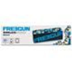 Bigben Interactive AU333398 Enceinte portable mono Bleu 3 W