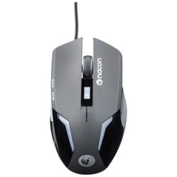 NACON Souris optique GM-105
