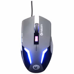 NACON Souris optique GM-105