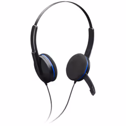 Bigben Interactive Casque jeu pour PlayStation 4