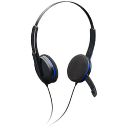 Bigben Interactive Casque jeu pour PlayStation 4