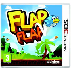 Bigben Interactive Spielekonsolen Standard Nintendo 3DS