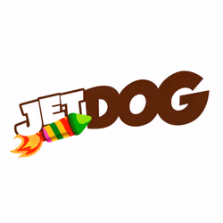 Bigben Interactive Jet Dog Standard Nintendo 3DS