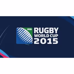 Bigben Interactive Rugby World Cup 2015 Standard PlayStation Vita - Vue supplémentaire 4