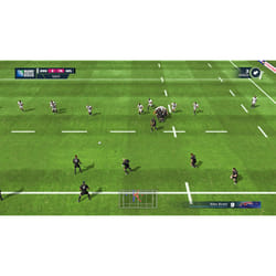 Bigben Interactive Rugby World Cup 2015 Xbox 360