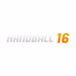 Bigben Interactive Handball 16, PS3 Standard PlayStation 3