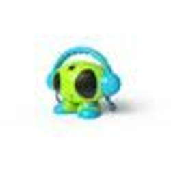 Bigben Interactive Matt Portable Avec fil