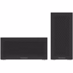 Thomson MR100