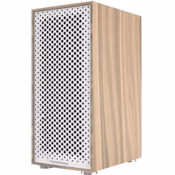 Thomson Enceinte Multiroom (Blanc)