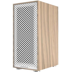 Thomson Enceinte Multiroom (Blanc)