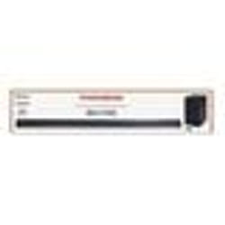 Barre de son THOMSON SB500BT Bluetooth avec caisson de basses sans fil - 180W