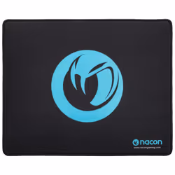 NACON Tapis de souris pour joueurs professionnels