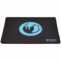 NACON Tapis de souris pour joueurs professionnels