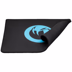 NACON Tapis de souris pour joueurs professionnels