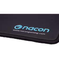 NACON Tapis de souris pour joueurs professionnels - Vue supplémentaire 4