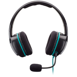 NACON Casque Gaming Stéréo
