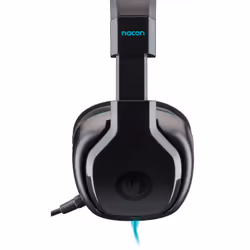 NACON Casque Gaming Stéréo - Vue supplémentaire 4