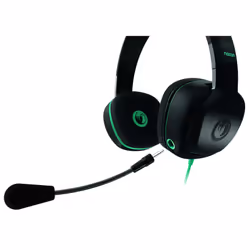 NACON Casque Gaming Stéréo - Vue supplémentaire 7