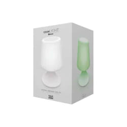 Bigben Interactive Enceinte lumineuse sans fil