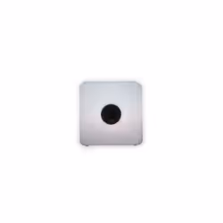 Bigben Interactive Enceinte outdoor lumineuse sans fil "ColorCube", 2.0 canaux, 10 W, Sans fil, 3.0+HS, 10 m, Enceinte portab ...