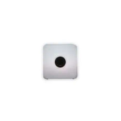 Bigben Interactive Enceinte outdoor lumineuse sans fil "ColorCube"