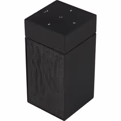 Bigben Connected BT12
