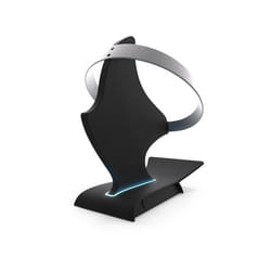 Bigben Interactive Support pour casque PlayStation VR