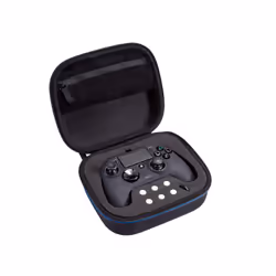 NACON NA354720 Accessoire de manette de jeux Boîtier de manette de jeu - Vue supplémentaire 4