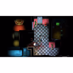 Bigben Interactive 2Dark Limited PC - Vue supplémentaire 5