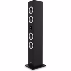 Thomson DS120CD