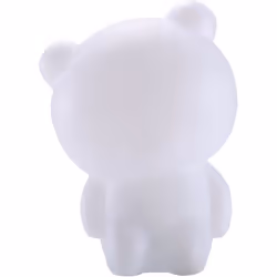 Bigben Interactive BTLSBEAR