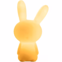 Bigben Interactive BTLSRABBIT