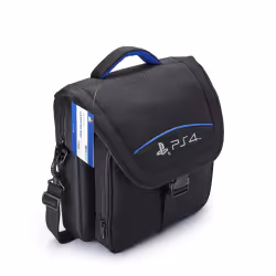 Bigben Interactive PS4OFBAGV2