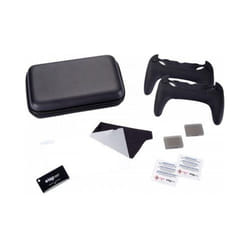 Bigben Interactive SWITCHPACK2 accessoire de console de jeux Régler