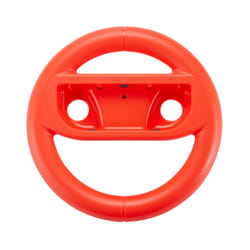 Bigben Interactive SWITCHDUALWHEEL Accessoire de manette de jeux Boîtier de manette de jeu