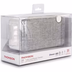 Thomson DAB05