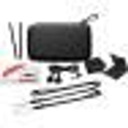 Bigben Interactive N2DSXLPACK3 accessoire de console de jeux Régler