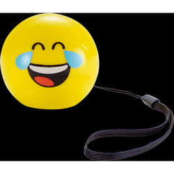 Bigben Interactive BT15SMILEYLOL enceinte portable 3 W