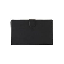 Bigben Interactive SWITCHFLIPNPLAY Folio porte carte Nintendo Noir, Bleu