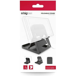 Bigben Interactive SWITCHSTAND accessoire de console de jeux Pieds