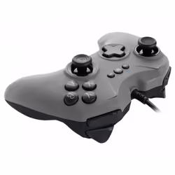 NACON Manette de jeu PC (Orange)