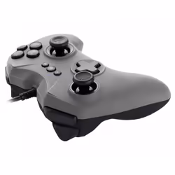 NACON Manette de jeu PC (Orange) - Vue supplémentaire 4