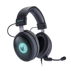 NACON PCGH-300SR Noir